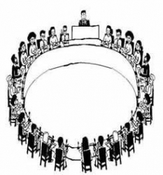 Conseil du 22/09