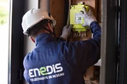 ENEDIS