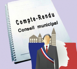 conseil 13-01